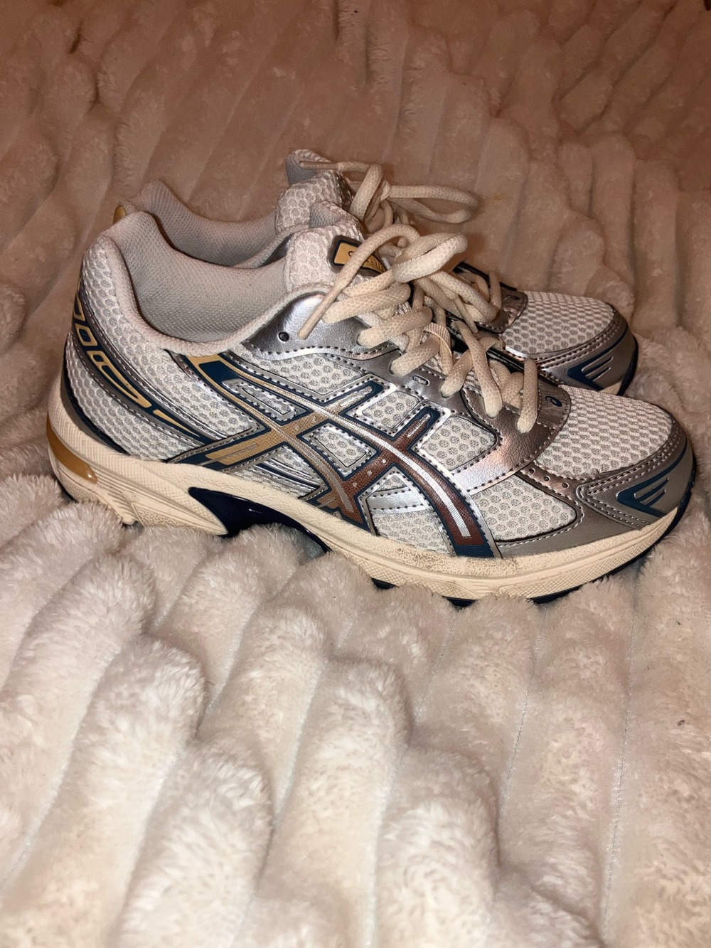 ASICS Gel-1130 - Picture 2 of 16